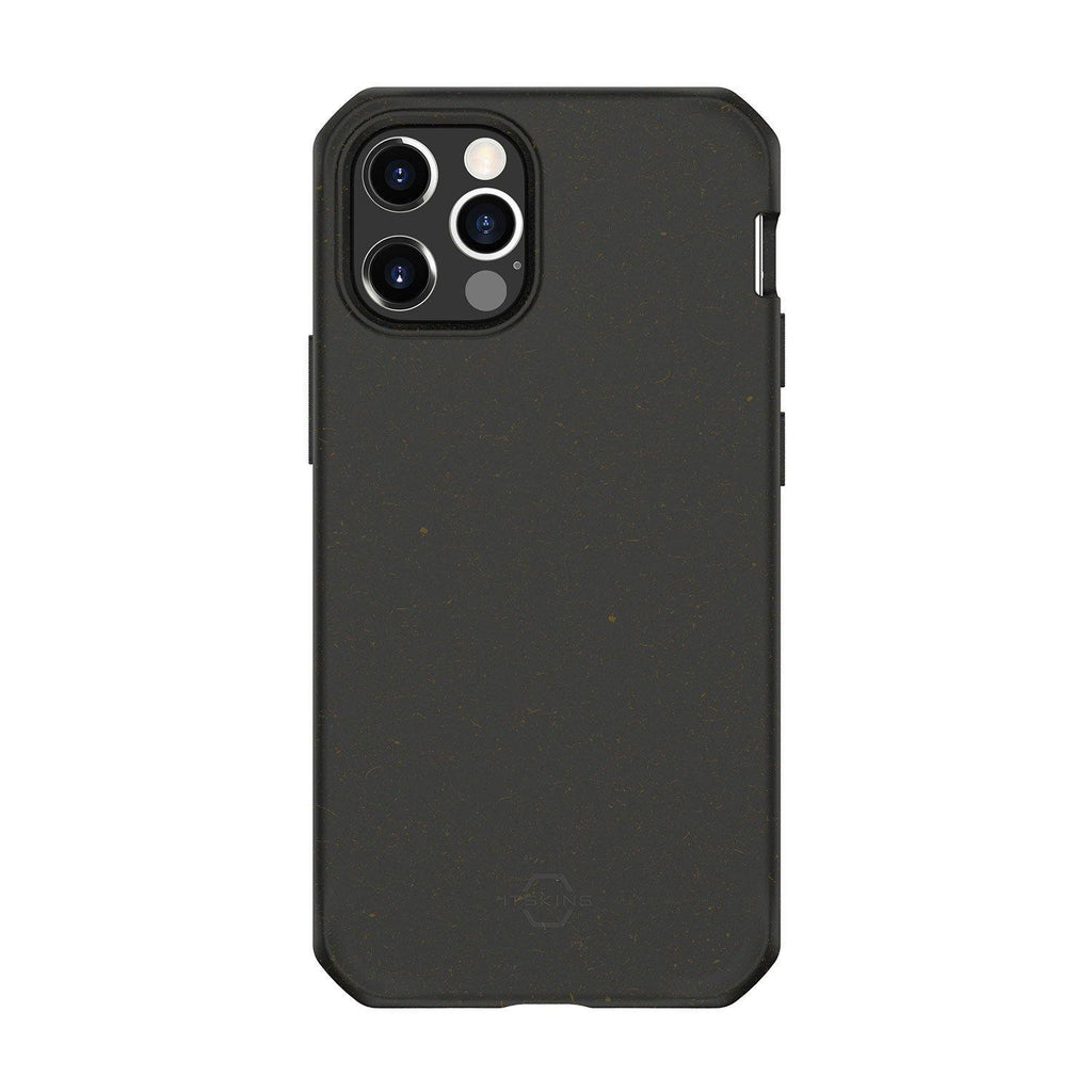 Itskins FeroniaBio Case for iPhone 12/12 Pro