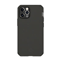 Itskins FeroniaBio Case for iPhone 12/12 Pro