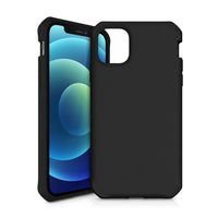 Itskins FeroniaBio Case for iPhone 12/12 Pro