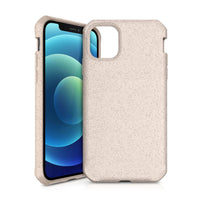 Itskins FeroniaBio Case for iPhone 12/12 Pro