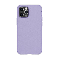 Itskins FeroniaBio Case for iPhone 12/12 Pro