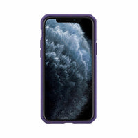 Itskins FeroniaBio Case for iPhone XS Max