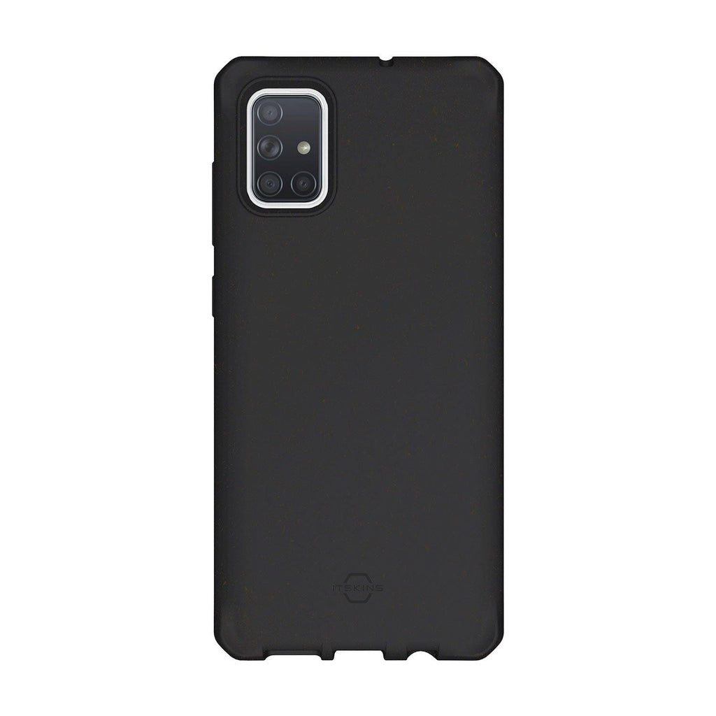 Itskins FeroniaBio Case for Samsung Galaxy A51