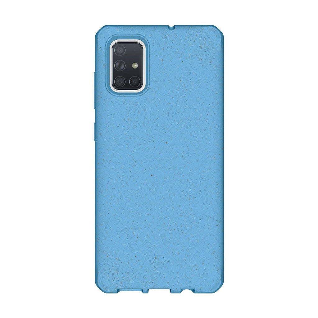 Itskins FeroniaBio Case for Samsung Galaxy A51