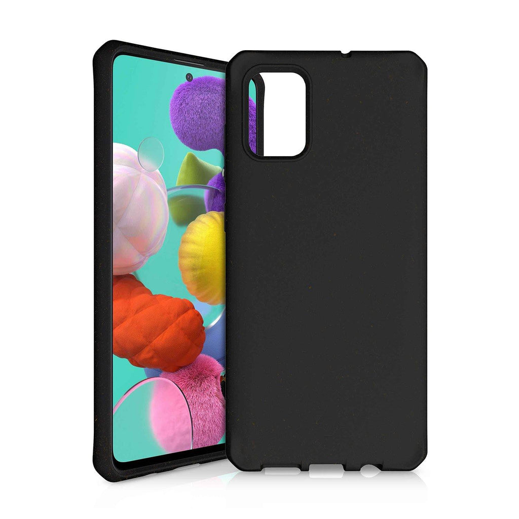 Itskins FeroniaBio Case for Samsung Galaxy A51