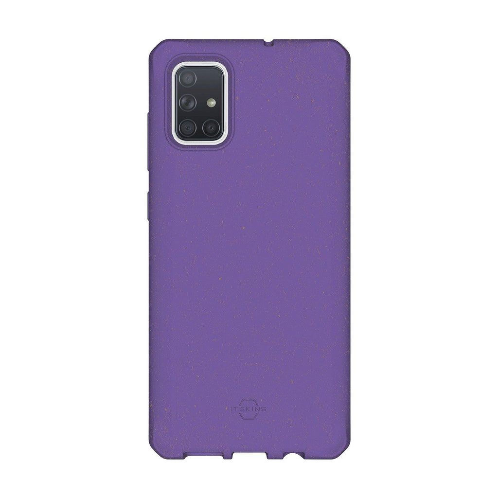 Itskins FeroniaBio Case for Samsung Galaxy A51