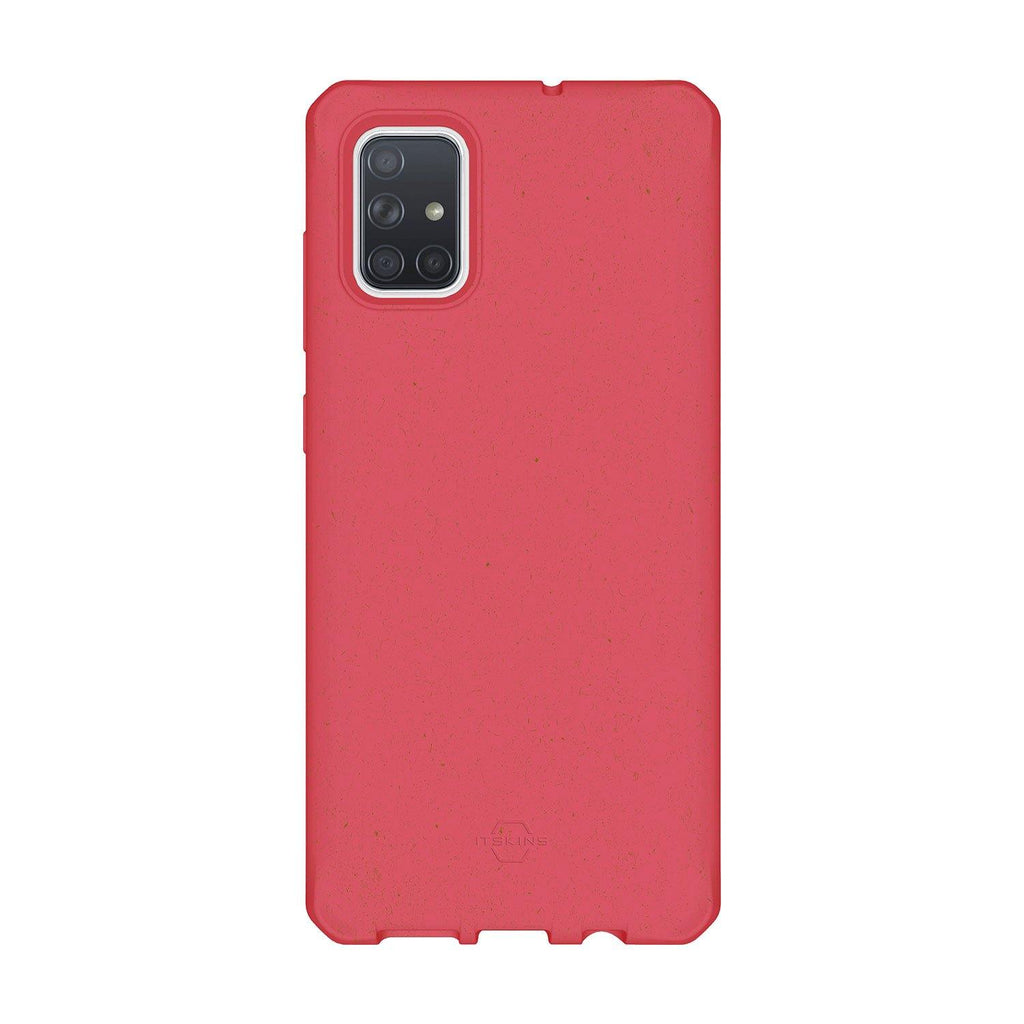 Itskins FeroniaBio Case for Samsung Galaxy A51