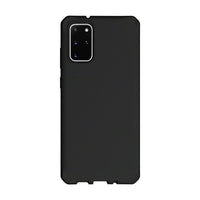 Itskins FeroniaBio Case for Samsung Galaxy S20 Plus