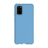 Itskins FeroniaBio Case for Samsung Galaxy S20 Plus