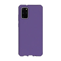 Itskins FeroniaBio Case for Samsung Galaxy S20 Plus