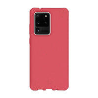 Itskins FeroniaBio Case for Samsung Galaxy S20 Ultra