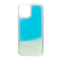 Oscar Liquid Sand Case for iPhone 12/12 Pro