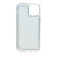 Oscar Liquid Sand Case for iPhone 12/12 Pro