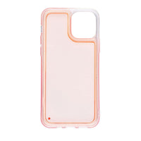 Oscar Liquid Sand Case for iPhone 12/12 Pro