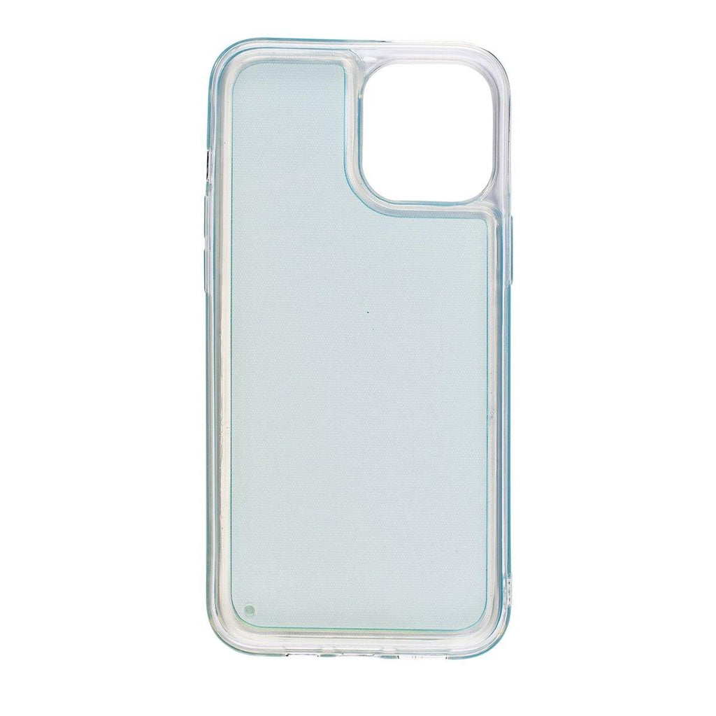 Oscar Liquid Sand Case for iPhone 12 Pro Max