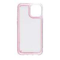 Oscar Liquid Sand Case for iPhone 12 Pro Max