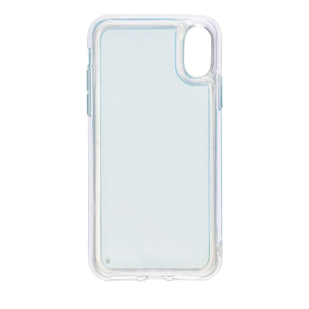 Oscar Liquid Sand Case for iPhone X/XS