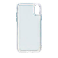 Oscar Liquid Sand Case for iPhone X/XS