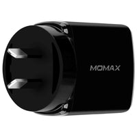 Momax One Plug Quick Charge 3.0 Adapter