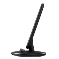 Momax Q.Dock 5 Stand (Black)