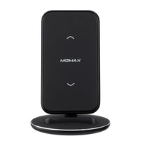 Momax Q.Dock 5 Stand (Black)