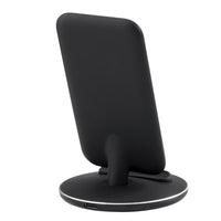 Momax Q.Dock 5 Stand (Black)