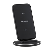 Momax Q.Dock 5 Stand (Black)