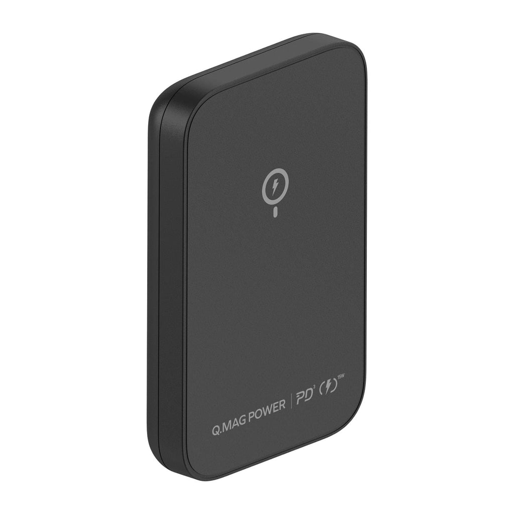 Momax Q Mag Portable Pack 5000mAh