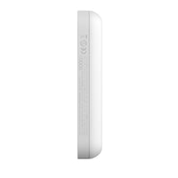 Momax Q Mag Portable Pack 5000mAh