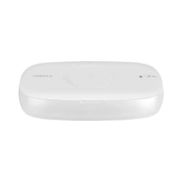 Momax Q Pad UV Sanitiser Wireless Charger