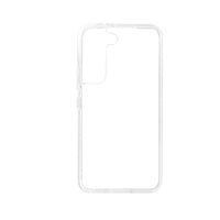 Oscar Ombre Case for Samsung Galaxy S22 Plus (Clear)