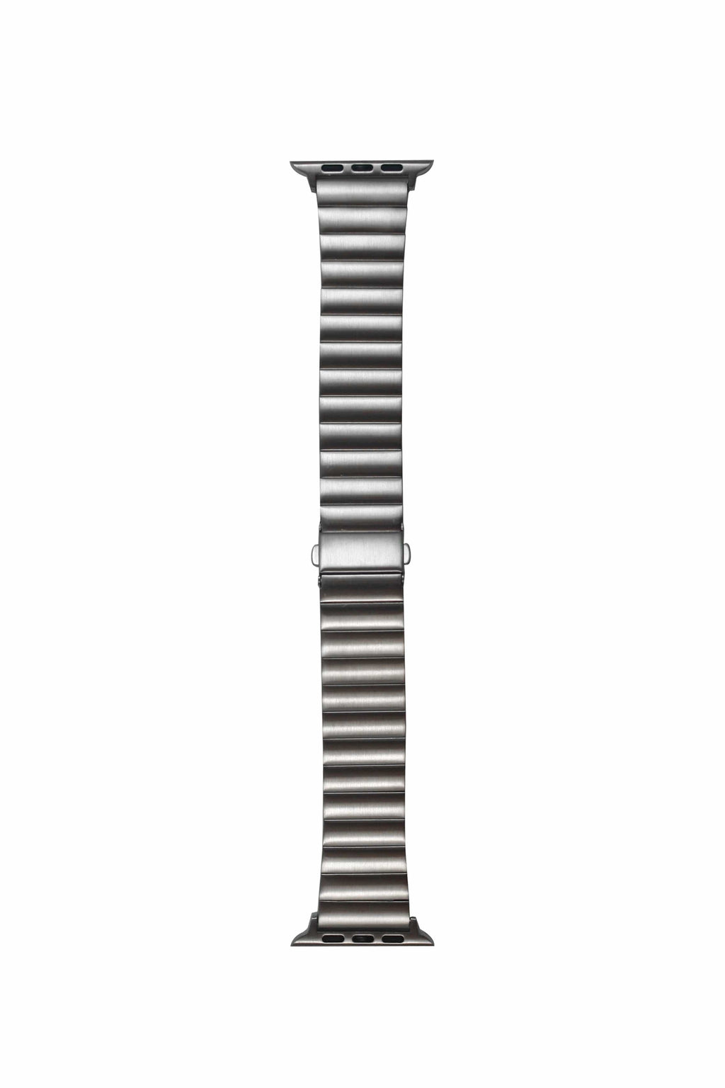 Oscar Metal Link Band for Apple Watch (38/40/41mm) (42/44/45mm)