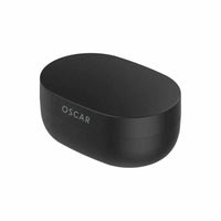 Oscar Zeus True Wireless Bluetooth Earbuds