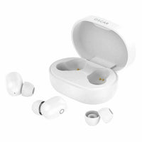 Oscar Zeus True Wireless Bluetooth Earbuds