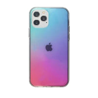 Oscar PC Glaze Case for iPhone 12/12 Pro