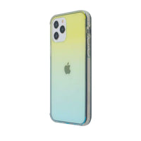 Oscar PC Glaze Case for iPhone 12 Pro Max