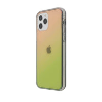 Oscar PC Glaze Case for iPhone 12 Pro Max