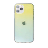 Oscar PC Glaze Case for iPhone 12 Pro Max