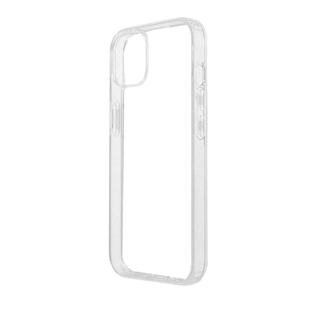 Oscar PC Glaze Case for iPhone 13