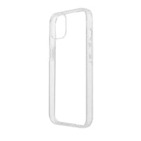 Oscar PC Glaze Case for iPhone 13