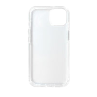 Oscar PC Glaze Case for iPhone 13