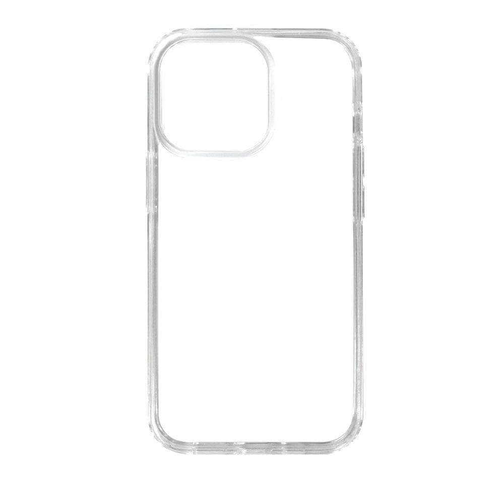 Oscar PC Glaze Case for iPhone 13 Pro