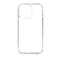 Oscar PC Glaze Case for iPhone 13 Pro