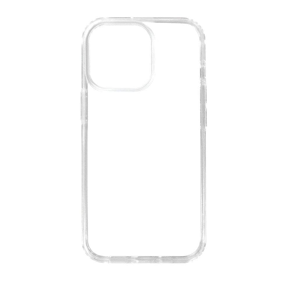 Oscar PC Glaze Case for iPhone 13 Pro Max