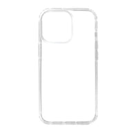 Oscar PC Glaze Case for iPhone 13 Pro Max