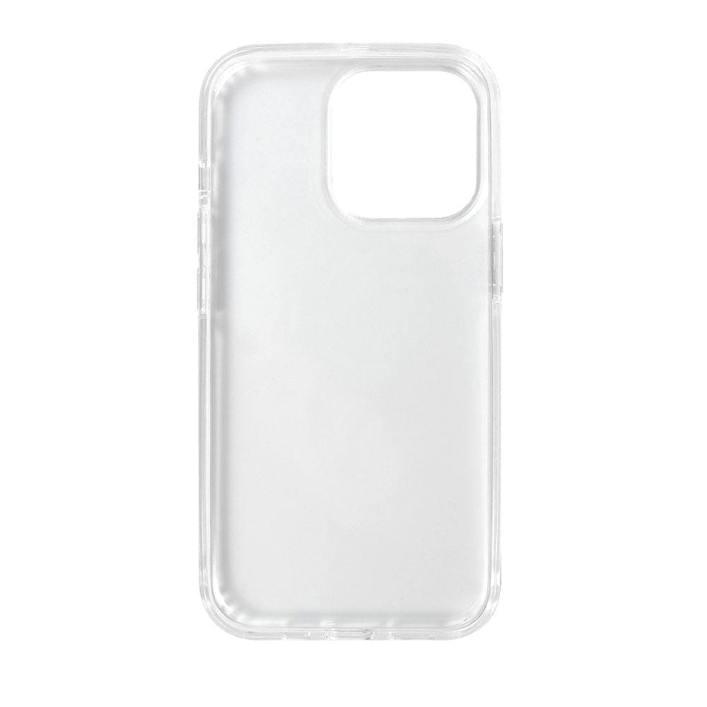 Oscar PC Glaze Case for iPhone 13 Pro Max