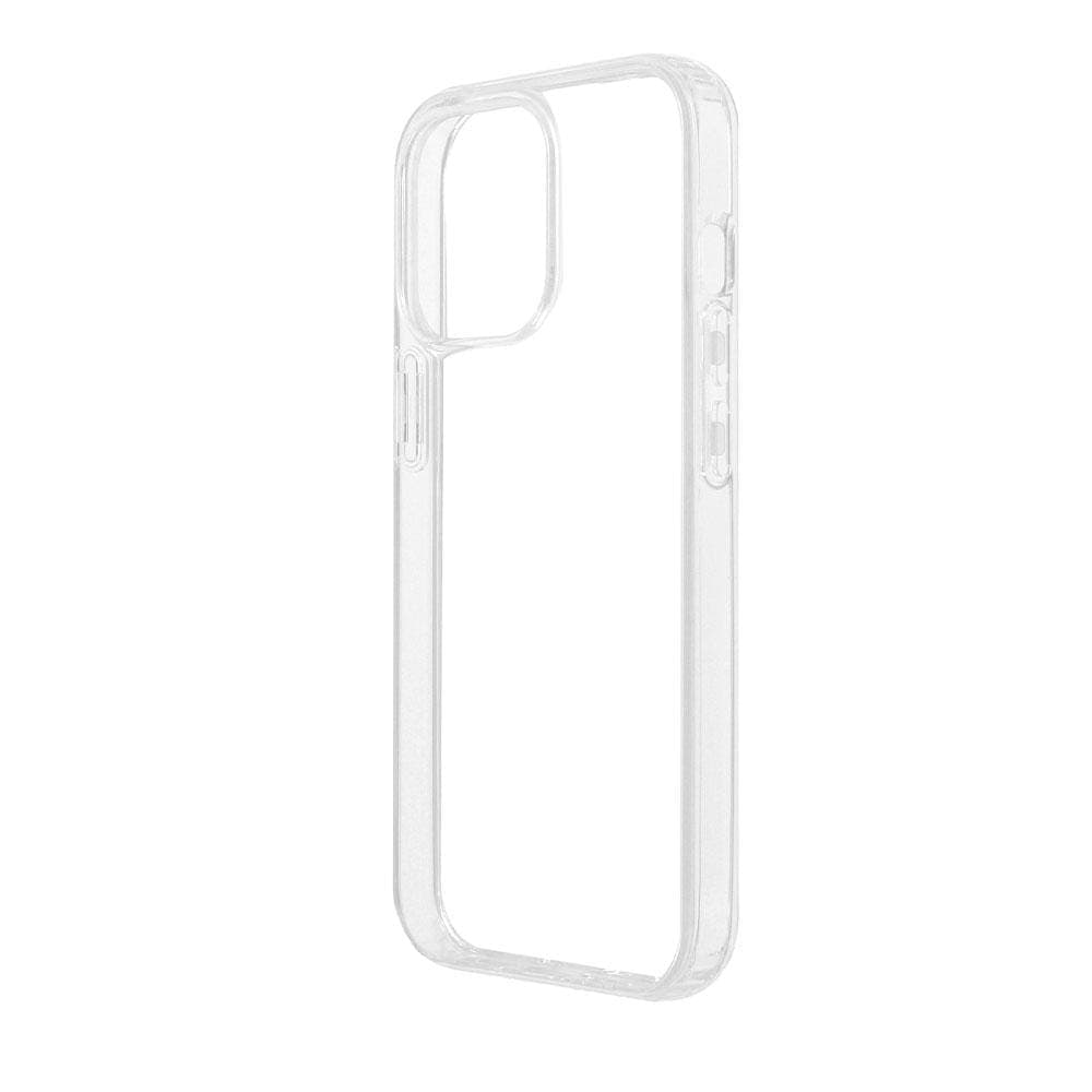 Oscar PC Glaze Case for iPhone 13 Pro Max