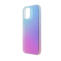 Oscar PC Glaze Case for iPhone 13 Pro Max