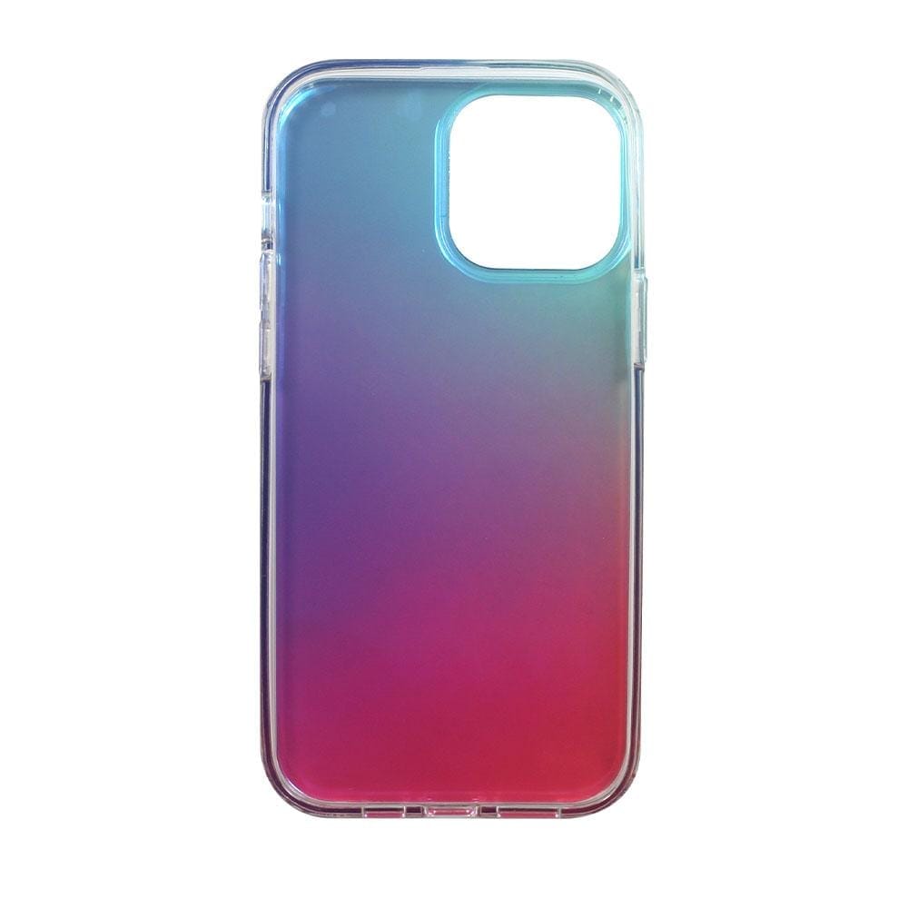 Oscar PC Glaze Case for iPhone 13 Pro Max