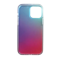 Oscar PC Glaze Case for iPhone 13 Pro Max